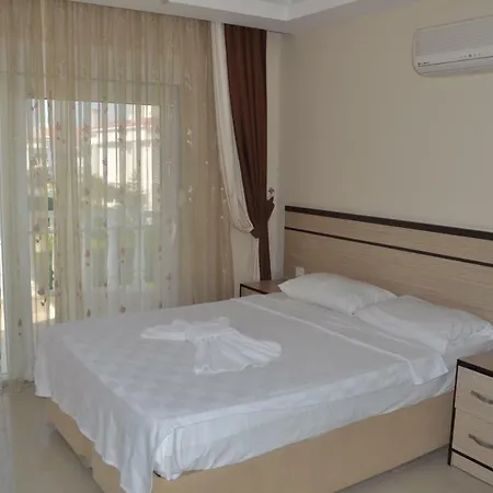 Homes Private Pool Villas فيلة
