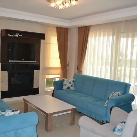 Homes Private Pool Villas فيلة
