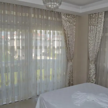 Homes Private Pool Villas * بيليك
