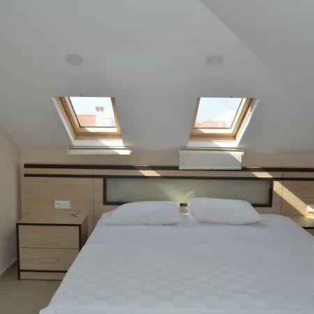 Homes Private Pool Villas فيلة *