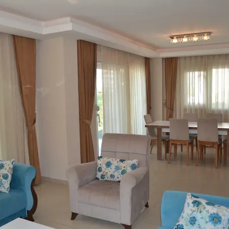 Homes Private Pool Villas *